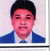 Feroz Alam