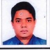 Md. Sazzad Amin