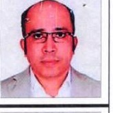 M. Enamul Haq