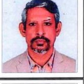 Md. Anowar Hossain