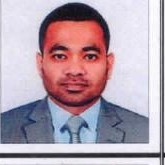 Md. Mohiuddin Rubel