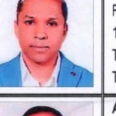 Md. Najmul Hoque Khan