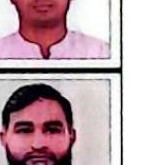 | Rajiv Chowdhury