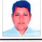 Md. Shahadat Hossan