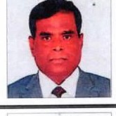 Uttam Kumar Saha z