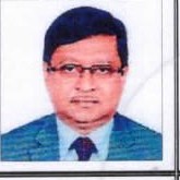 Md. Sirajul Haque
