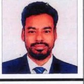 S.S. Swapan