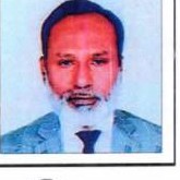 Md. Harun Or Rashid