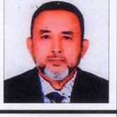 Md. Lokman Hossain