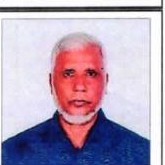 Md. Rafiqul Islam