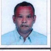 Azad Ahmed Patwary