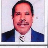 Md. Haruk Ahmed