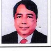 Kazi Zakir Hossain