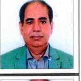 Rezaul Karim