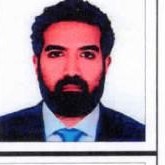 Farhan Mohammad Azim