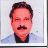 M. Shahadat Hossain