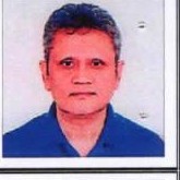 Kazi Anisul Moquit