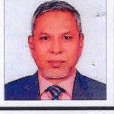 Abul Mansur Ahmed
