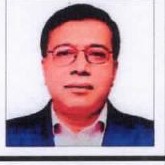 Md. Munir Hossain