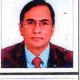 Md. Monir Hossain
