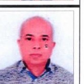 Shadul Azam