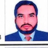 Md. Abdul Momin