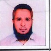 Md. Majharul Hossen Murad