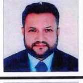 SM Mokter Hossain