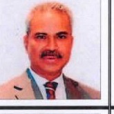 Faruque Hassan
