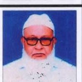 Nazmul Ahsan Khaled
