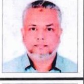 Md. Saiful Islam