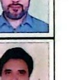 Emran Ahmed