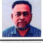 Syed Ahmed