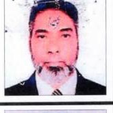 Md. Mizanur Rahman
