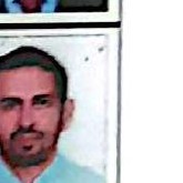 Shaker Ahmed