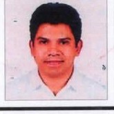 Ahmed Arif Billah