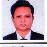 Md. Belal Hossain