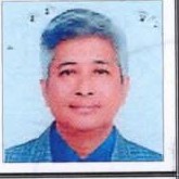 Md. Kaikobad er, Sit