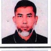 Md. Alamgir Kabir