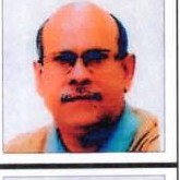 Md. Shamsul Alam