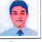 Md. Nurul Islam