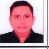 Navneet Bhagat