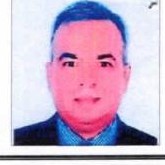 Md. Akter Hossain Rana