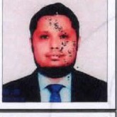 Fazle Shamim Ehsan
