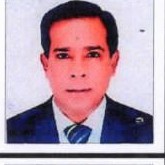 Masuduzzaman