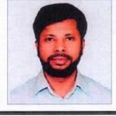 K.M. Mynul Islam