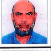 M. Shahidur Rahman