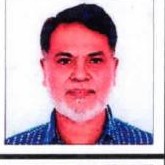 Md. Khorshed Alam