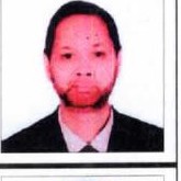 Md. Hafizur Rahman