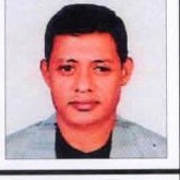 Md. Imran Hossain